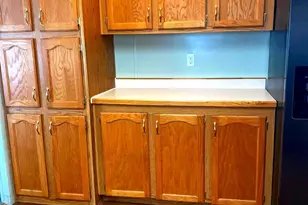 80 Vasilios Dr, Carlisle, PA 17015 - Photo 15
