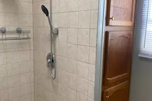 80 Vasilios Dr, Carlisle, PA 17015 - Photo 23