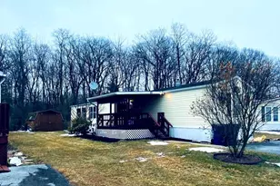 80 Vasilios Dr, Carlisle, PA 17015 - Photo 1