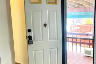 80 Vasilios Dr, Carlisle, PA 17015 - Photo 7