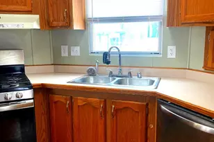 80 Vasilios Dr, Carlisle, PA 17015 - Photo 9