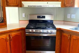 80 Vasilios Dr, Carlisle, PA 17015 - Photo 11