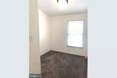 80 Vasilios Drive, Carlisle, PA 17015 - Photo 29