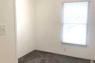 80 Vasilios Dr, Carlisle, PA 17015 - Photo 29