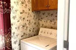 80 Vasilios Dr, Carlisle, PA 17015 - Photo 33