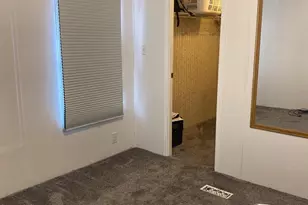 80 Vasilios Dr, Carlisle, PA 17015 - Photo 21