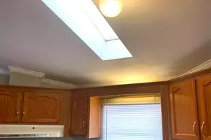 80 Vasilios Dr, Carlisle, PA 17015 - Photo 15