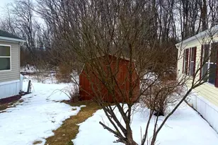 80 Vasilios Dr, Carlisle, PA 17015 - Photo 7