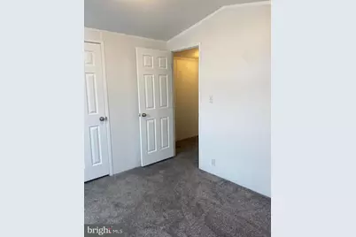 80 Vasilios Drive, Carlisle, PA 17015 - Photo 13