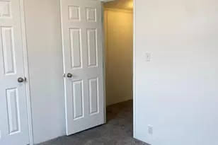 80 Vasilios Dr, Carlisle, PA 17015 - Photo 13