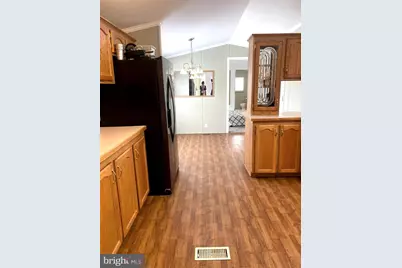 80 Vasilios Drive, Carlisle, PA 17015 - Photo 17