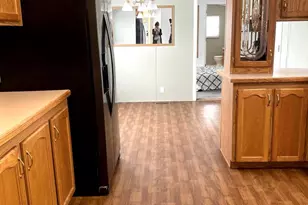 80 Vasilios Dr, Carlisle, PA 17015 - Photo 17