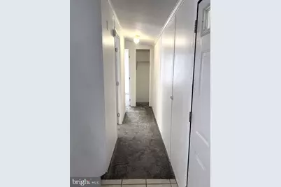 80 Vasilios Drive, Carlisle, PA 17015 - Photo 27