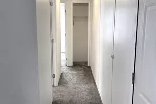 80 Vasilios Dr, Carlisle, PA 17015 - Photo 27