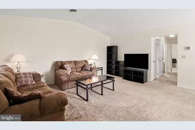 5 Mel Ron Court, Carlisle, PA 17015 - Photo 5