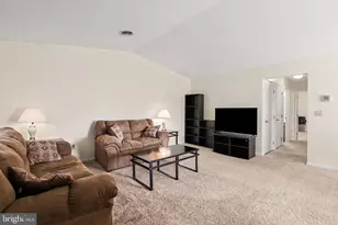 5 Mel Ron Ct, Carlisle, PA 17015 - Photo 5