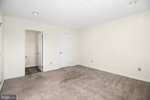 5 Mel Ron Ct, Carlisle, PA 17015 - Photo 15