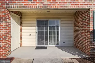 5 Mel Ron Ct, Carlisle, PA 17015 - Photo 23