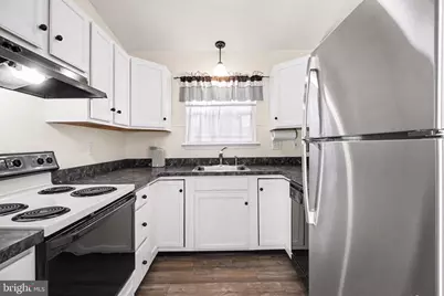 5 Mel Ron Court, Carlisle, PA 17015 - Photo 7