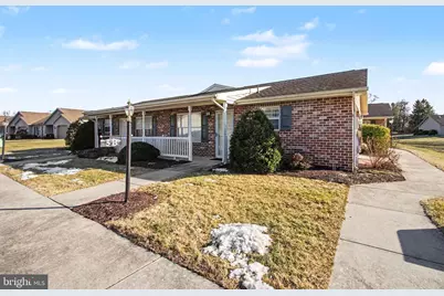 5 Mel Ron Court, Carlisle, PA 17015 - Photo 21