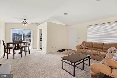 5 Mel Ron Court, Carlisle, PA 17015 - Photo 3