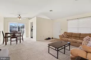 5 Mel Ron Ct, Carlisle, PA 17015 - Photo 3