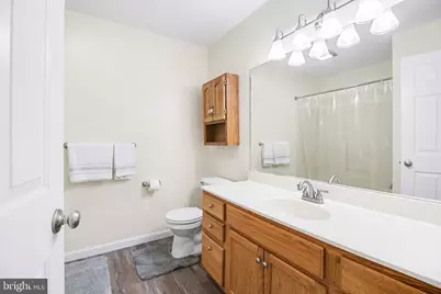 5 Mel Ron Court, Carlisle, PA 17015 - Photo 11