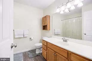 5 Mel Ron Ct, Carlisle, PA 17015 - Photo 11