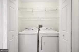 5 Mel Ron Ct, Carlisle, PA 17015 - Photo 17