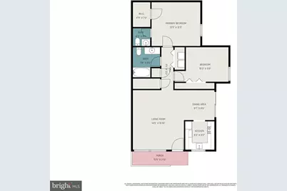 5 Mel Ron Court, Carlisle, PA 17015 - Photo 27