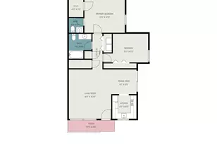 5 Mel Ron Ct, Carlisle, PA 17015 - Photo 27