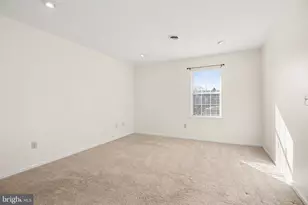 5 Mel Ron Ct, Carlisle, PA 17015 - Photo 13