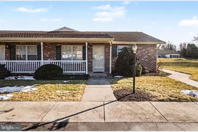 5 Mel Ron Court, Carlisle, PA 17015 - Photo 19