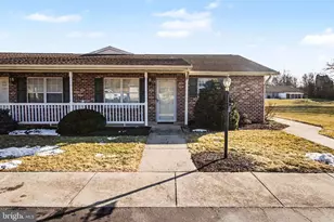 5 Mel Ron Ct, Carlisle, PA 17015 - Photo 19