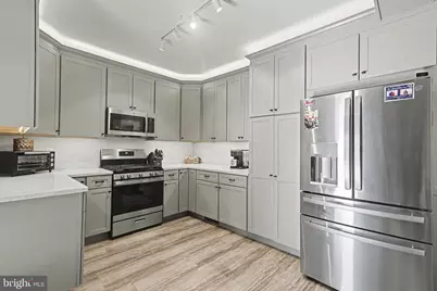 113 S Enola Drive, Enola, PA 17025 - Photo 9