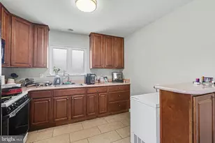 113 S Enola Dr, Enola, PA 17025 - Photo 25