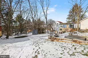 113 S Enola Dr, Enola, PA 17025 - Photo 33