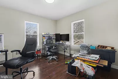 113 S Enola Drive, Enola, PA 17025 - Photo 27