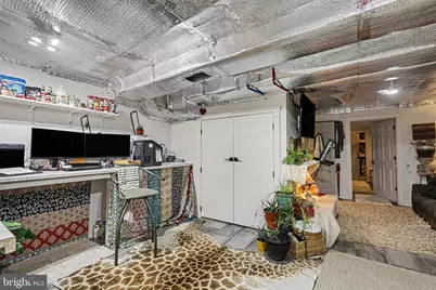 113 S Enola Drive, Enola, PA 17025 - Photo 23