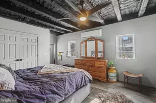 113 S Enola Dr, Enola, PA 17025 - Photo 17