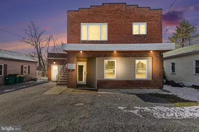 113 S Enola Drive, Enola, PA 17025 - Photo 1