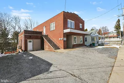 113 S Enola Drive, Enola, PA 17025 - Photo 3