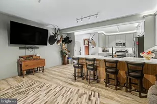 113 S Enola Dr, Enola, PA 17025 - Photo 7