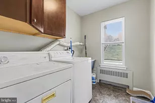 113 S Enola Dr, Enola, PA 17025 - Photo 31