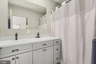 113 S Enola Drive, Enola, PA 17025 - Photo 15