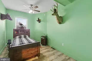 113 S Enola Dr, Enola, PA 17025 - Photo 11