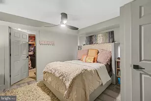 113 S Enola Dr, Enola, PA 17025 - Photo 19