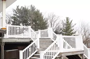 440 Sioux Dr, Mechanicsburg, PA 17050 - Photo 21