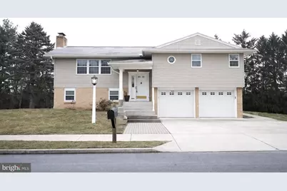 440 Sioux Drive, Mechanicsburg, PA 17050 - Photo 1