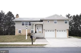 440 Sioux Dr, Mechanicsburg, PA 17050 - Photo 1